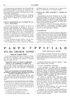 giornale/TO00180802/1934/unico/00000178