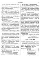 giornale/TO00180802/1934/unico/00000179