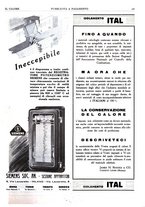 giornale/TO00180802/1934/unico/00000181