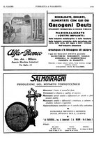 giornale/TO00180802/1934/unico/00000183