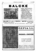 giornale/TO00180802/1934/unico/00000184