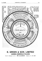 giornale/TO00180802/1934/unico/00000185