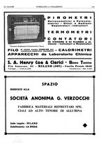giornale/TO00180802/1934/unico/00000187