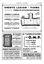 giornale/TO00180802/1934/unico/00000188