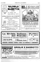 giornale/TO00180802/1934/unico/00000189