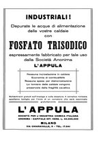 giornale/TO00180802/1934/unico/00000191