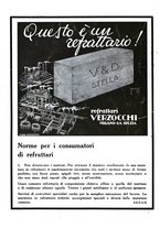 giornale/TO00180802/1934/unico/00000192