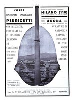 giornale/TO00180802/1934/unico/00000194