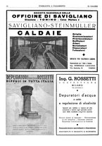 giornale/TO00180802/1934/unico/00000198