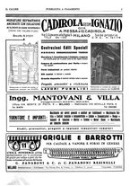 giornale/TO00180802/1934/unico/00000199
