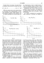 giornale/TO00180802/1934/unico/00000213