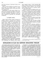 giornale/TO00180802/1934/unico/00000220