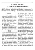 giornale/TO00180802/1934/unico/00000221