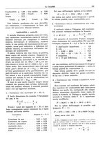 giornale/TO00180802/1934/unico/00000223