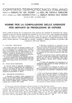 giornale/TO00180802/1934/unico/00000224