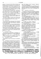 giornale/TO00180802/1934/unico/00000226