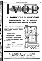 giornale/TO00180802/1934/unico/00000227