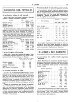 giornale/TO00180802/1934/unico/00000229