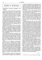 giornale/TO00180802/1934/unico/00000232