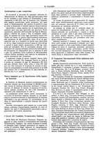 giornale/TO00180802/1934/unico/00000233