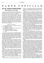 giornale/TO00180802/1934/unico/00000234