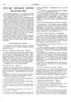 giornale/TO00180802/1934/unico/00000236