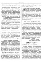 giornale/TO00180802/1934/unico/00000237