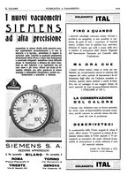 giornale/TO00180802/1934/unico/00000239