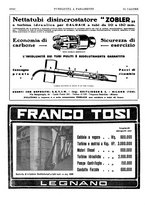 giornale/TO00180802/1934/unico/00000240