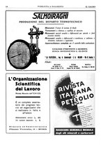 giornale/TO00180802/1934/unico/00000242