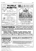 giornale/TO00180802/1934/unico/00000245