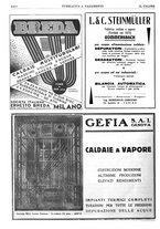 giornale/TO00180802/1934/unico/00000248