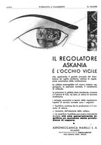 giornale/TO00180802/1934/unico/00000250