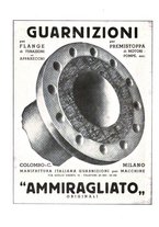 giornale/TO00180802/1934/unico/00000252