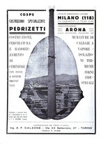 giornale/TO00180802/1934/unico/00000254