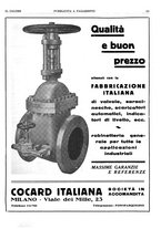 giornale/TO00180802/1934/unico/00000257