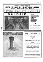 giornale/TO00180802/1934/unico/00000258