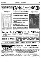 giornale/TO00180802/1934/unico/00000259