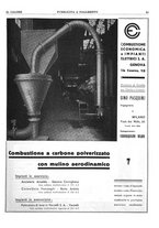giornale/TO00180802/1934/unico/00000265