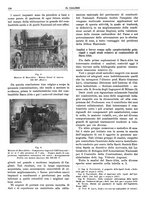 giornale/TO00180802/1934/unico/00000270