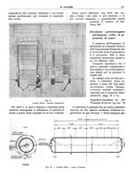 giornale/TO00180802/1934/unico/00000275