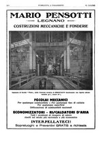 giornale/TO00180802/1934/unico/00000278