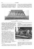 giornale/TO00180802/1934/unico/00000280