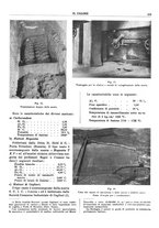 giornale/TO00180802/1934/unico/00000281