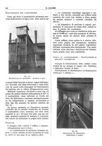 giornale/TO00180802/1934/unico/00000282