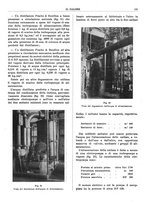 giornale/TO00180802/1934/unico/00000283