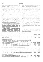 giornale/TO00180802/1934/unico/00000290