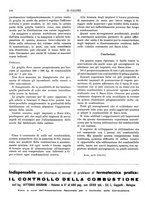 giornale/TO00180802/1934/unico/00000302