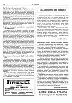 giornale/TO00180802/1934/unico/00000310