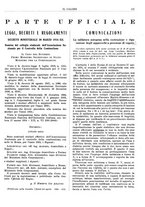 giornale/TO00180802/1934/unico/00000311